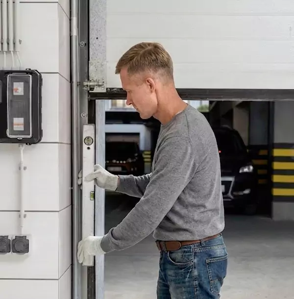 Why Choose Us for Door, Gate and Security Services in Coral Springs, FL