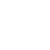 Garage Door Repair in Coral Springs