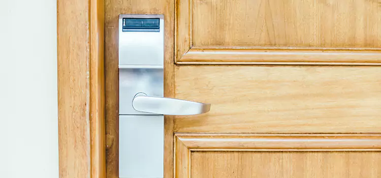 Advanced Solutions in Coral Springs, FL for Modern Security