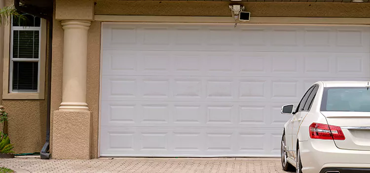 Comprehensive Garage Door Maintenance Services in Coral Springs, FL