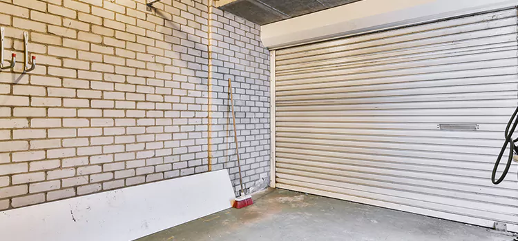 Comprehensive Solutions for Every Garage in Coral Springs
