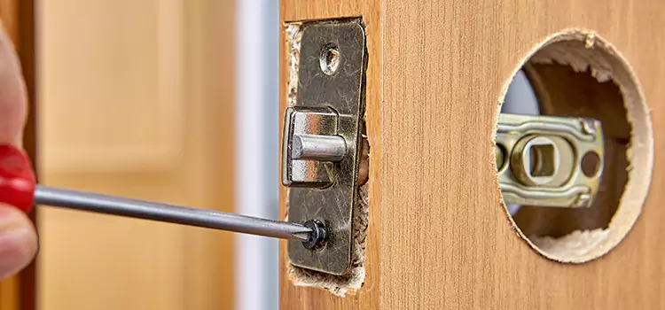 File Cabinet Lock Replacement Coral Springs