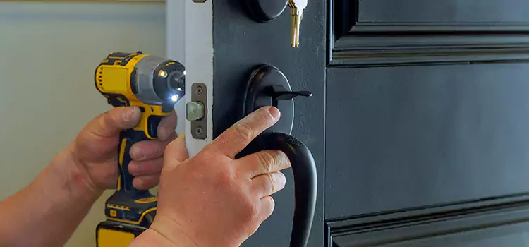 Mobile Automotive Locksmith Coral Springs