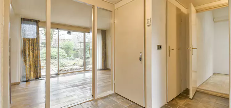 Why Choose Our Pocket Door Experts in Coral Springs, FL?