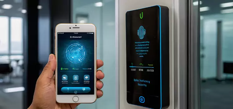 Comprehensive RFID Solutions for Every Need in Coral Springs, FL