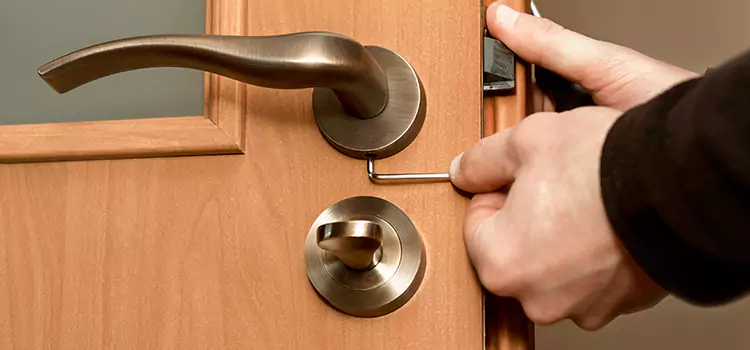 Access Control System Integration Coral Springs