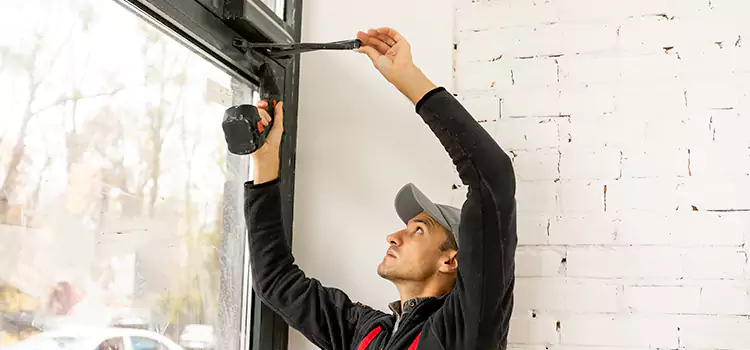 Why Choose Us for Your Door Closer Needs in Coral Springs