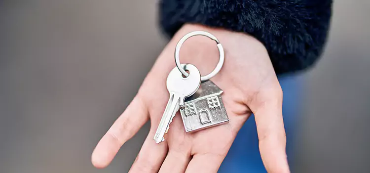 Trusted Broken Key Extraction Coral Springs