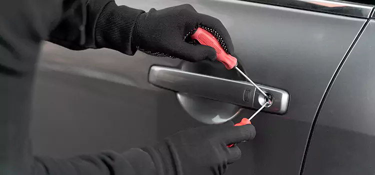 Fast Help in Coral Springs When You Need It Most