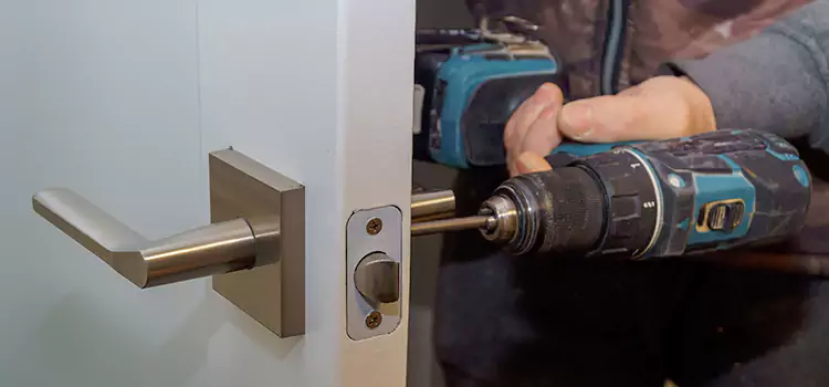 Brand Lock Repair and Specialty Services Coral Springs