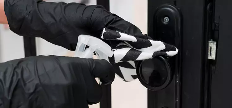 24 Hour Mobile Locksmith Coral Springs