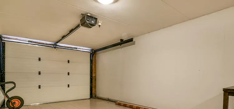 Top-Rated Garage Door Opener Installation in Coral Springs, FL
