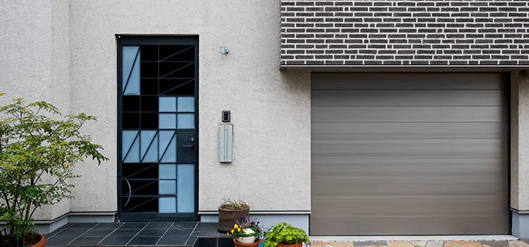 24 Hour Garage Door Repair Coral Springs