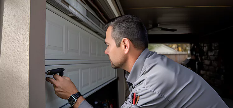 Why Choose Our Weather Stripping Experts in Coral Springs, FL?