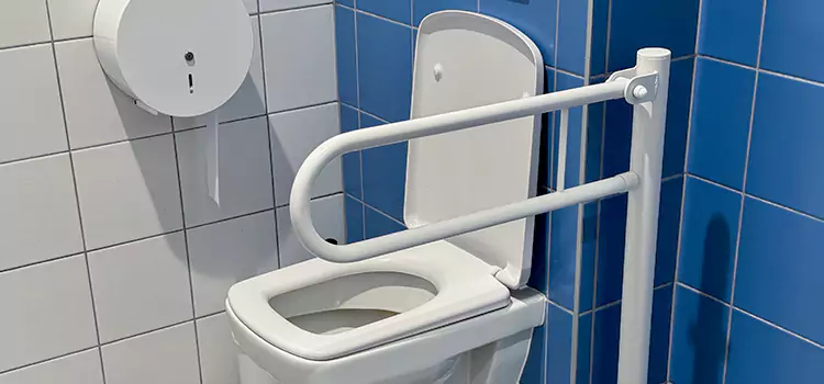 Comprehensive Solutions in Coral Springs, FL for Accessible Facilities