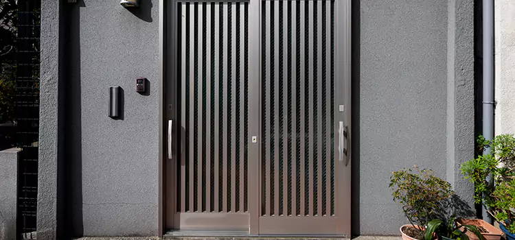 Why Choose Us for Your Security Needs in Coral Springs, FL?