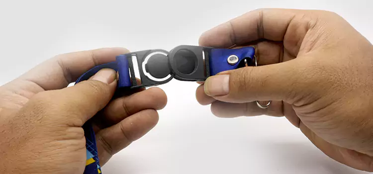 Our Professional Key Fob Installation Process in Coral Springs, FL
