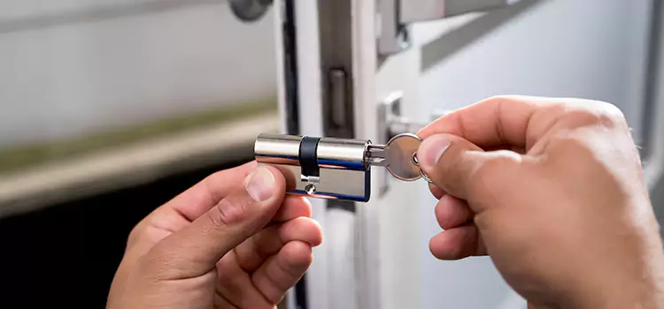 Lock Change Locksmiths Coral Springs
