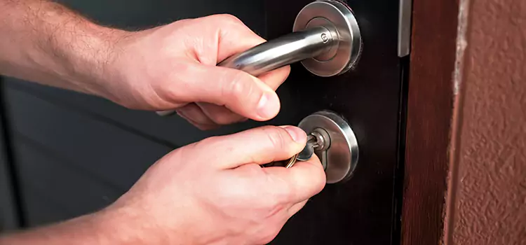 Pella Storm Door Lock Body Replacement Coral Springs