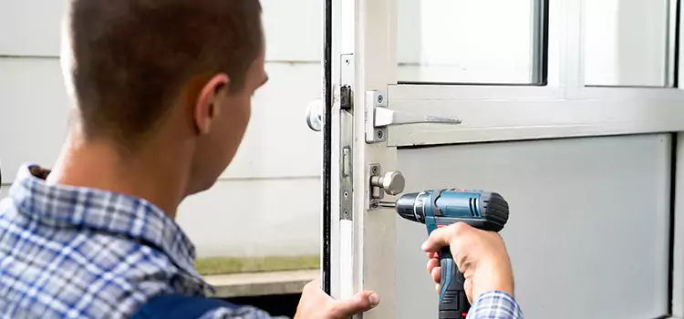 Experienced and Reliable Technicians Coral Springs