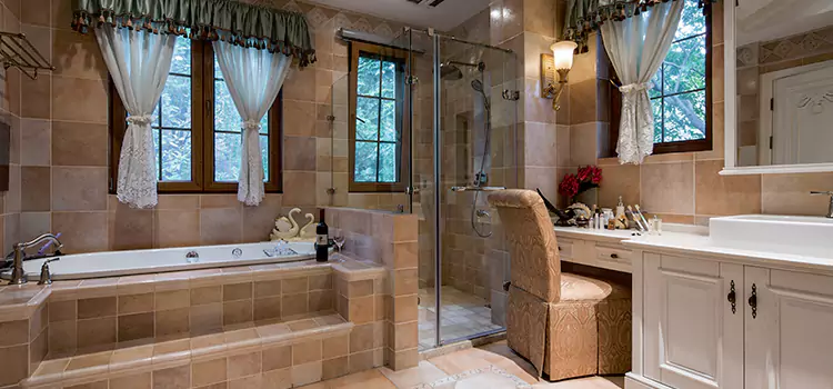 Universal Remodeling Coral Springs